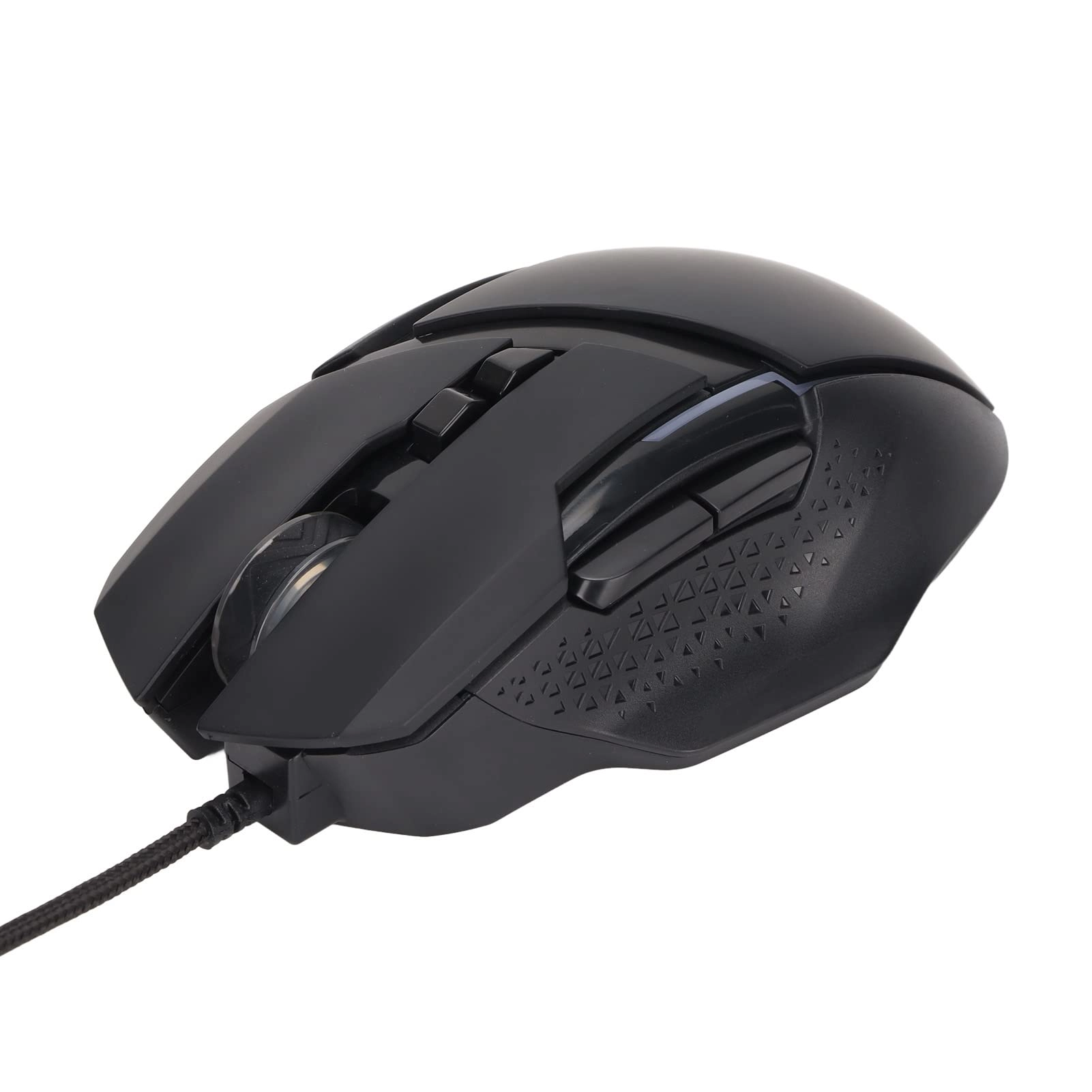 gostcai Gaming Mouse - Wired