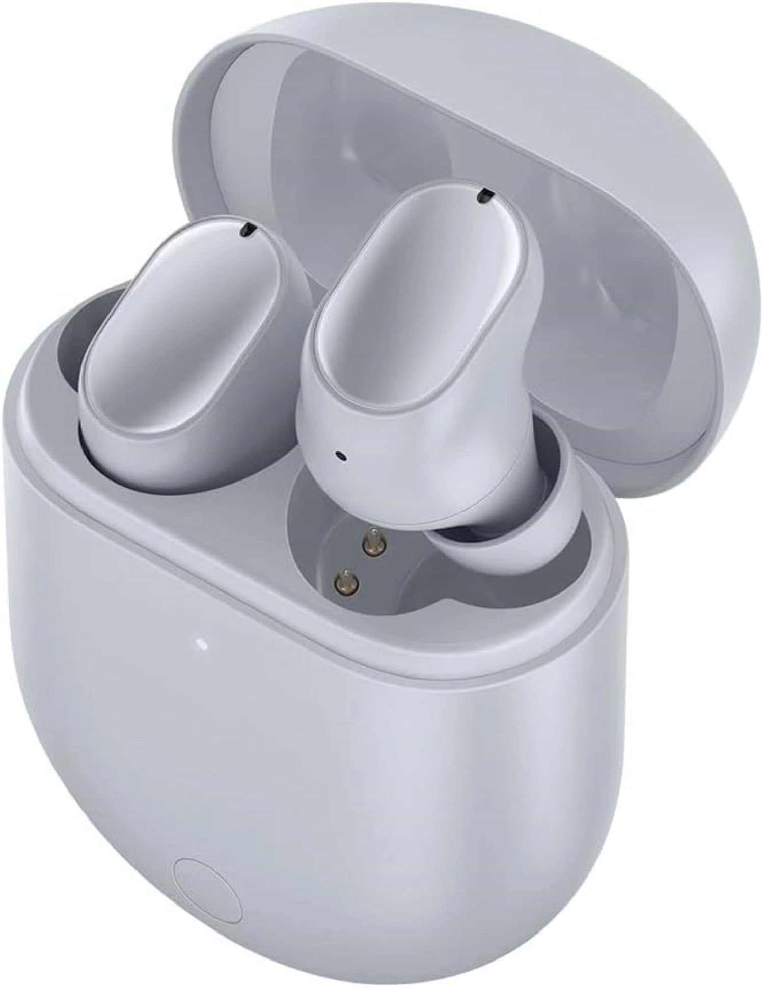 Xiaomi Redmi Buds 3 Pro Wireless Earbud