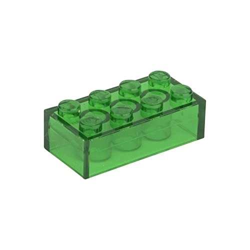 150 Clamping Blocks - 150 pcs