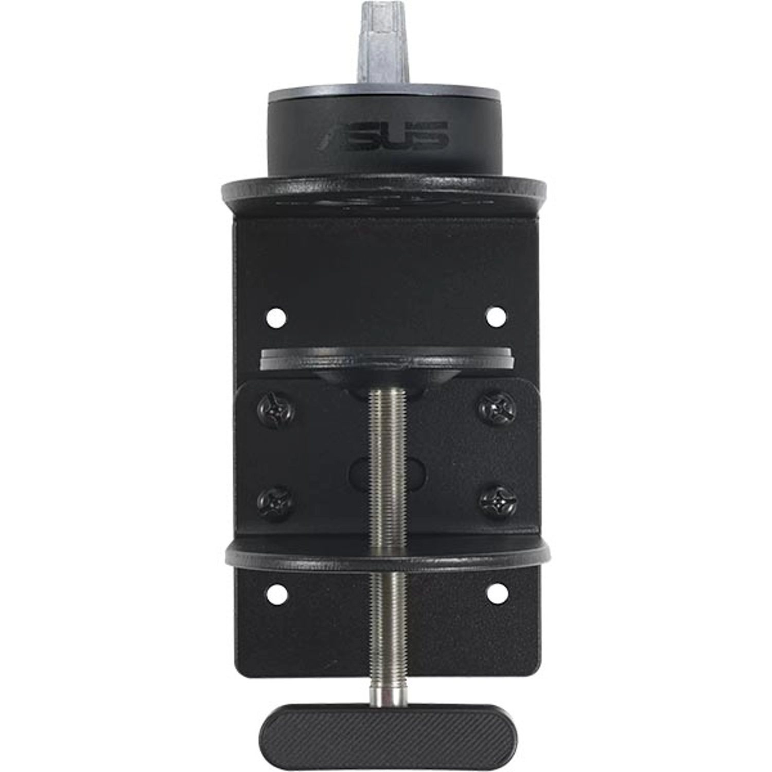 PA329CV - 32 inch 3840 X 2160 pixels