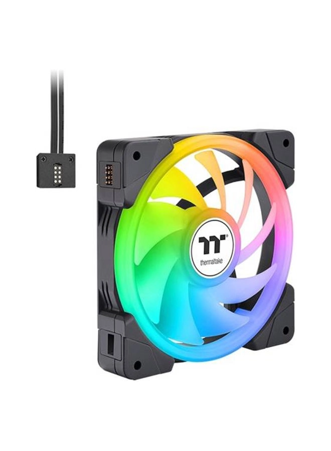 Swafan EX12 - 3 fan(s)