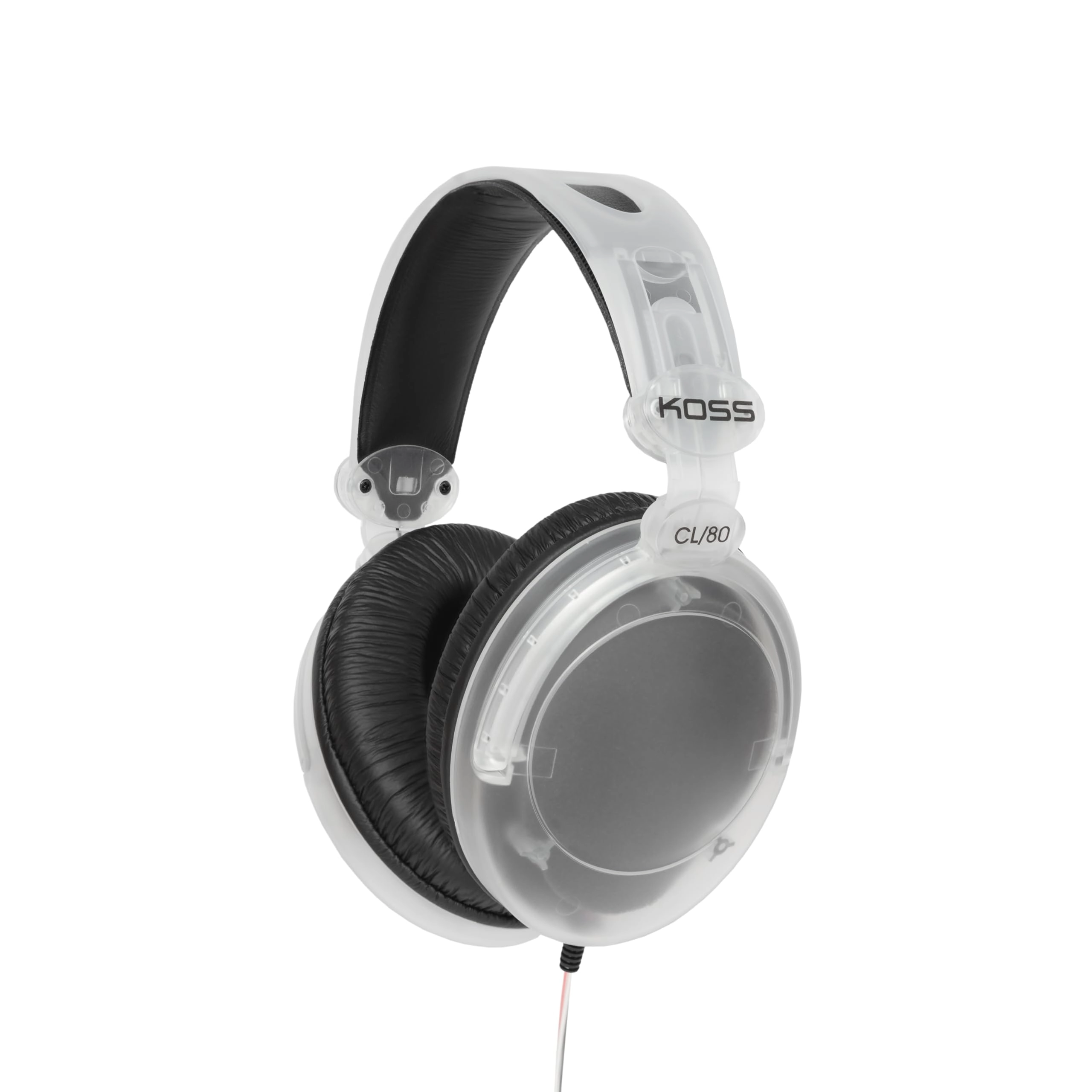 Koss CL/80 Wired Headphone