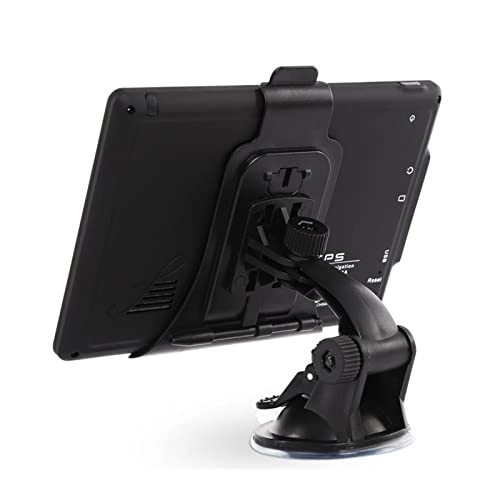 GPS Navigator for Car 156465654 - 7 inch 256MB+8GB