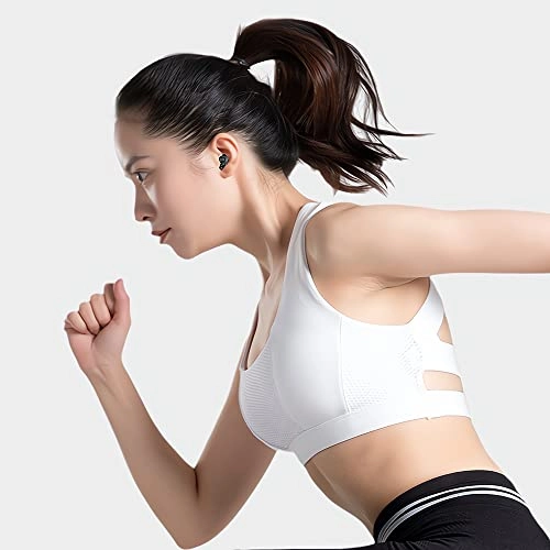 UAE-A064 Wireless Earbud