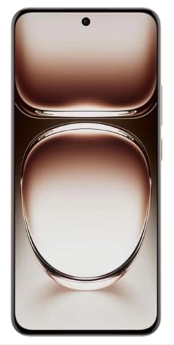 Reno 12 - 8 GB 256 GB