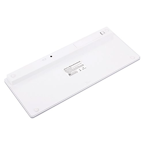 BK-3001 - for iPad/iPhone