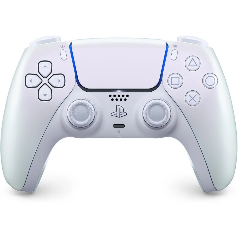 Sony DualSense (PlayStation 5) Chroma Pearl