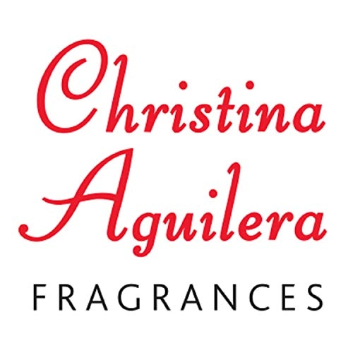 By Night Eau de Parfum 50 ml