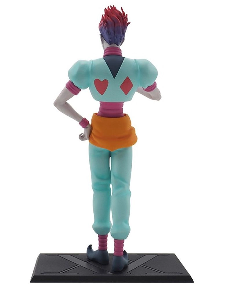 Generic Hisoka - Hunter x Hunter