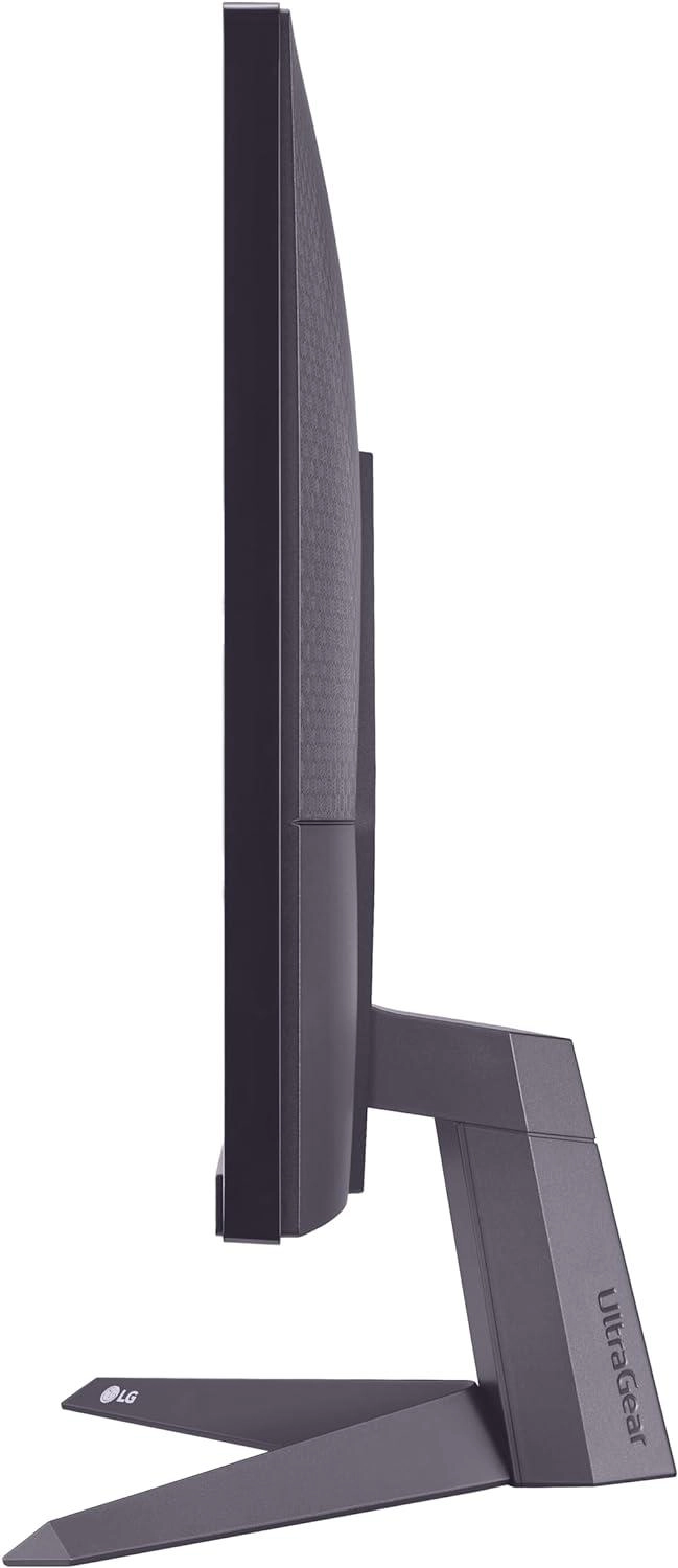 27GS50F-B - 27 in 1920x1080