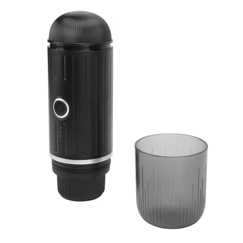 Yusataoc6ir7tmg - 80ml ground coffee and coffee capsules