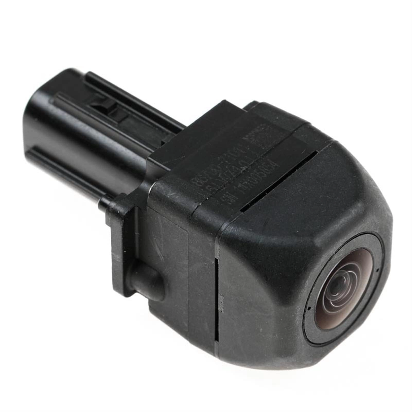 REAR VIEW BACK UP CAMERA