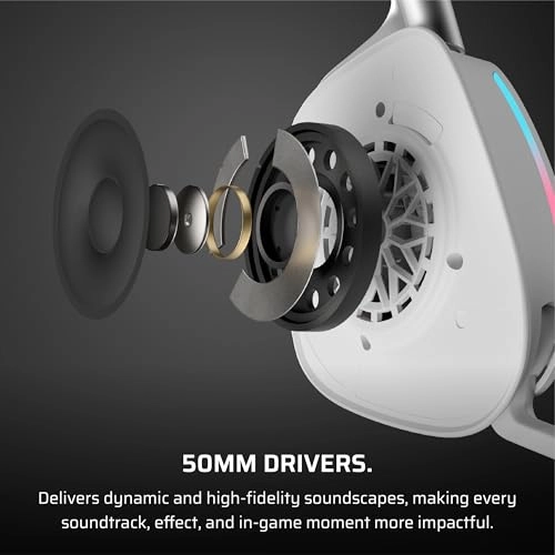 Void v2 MAX Wireless Headset