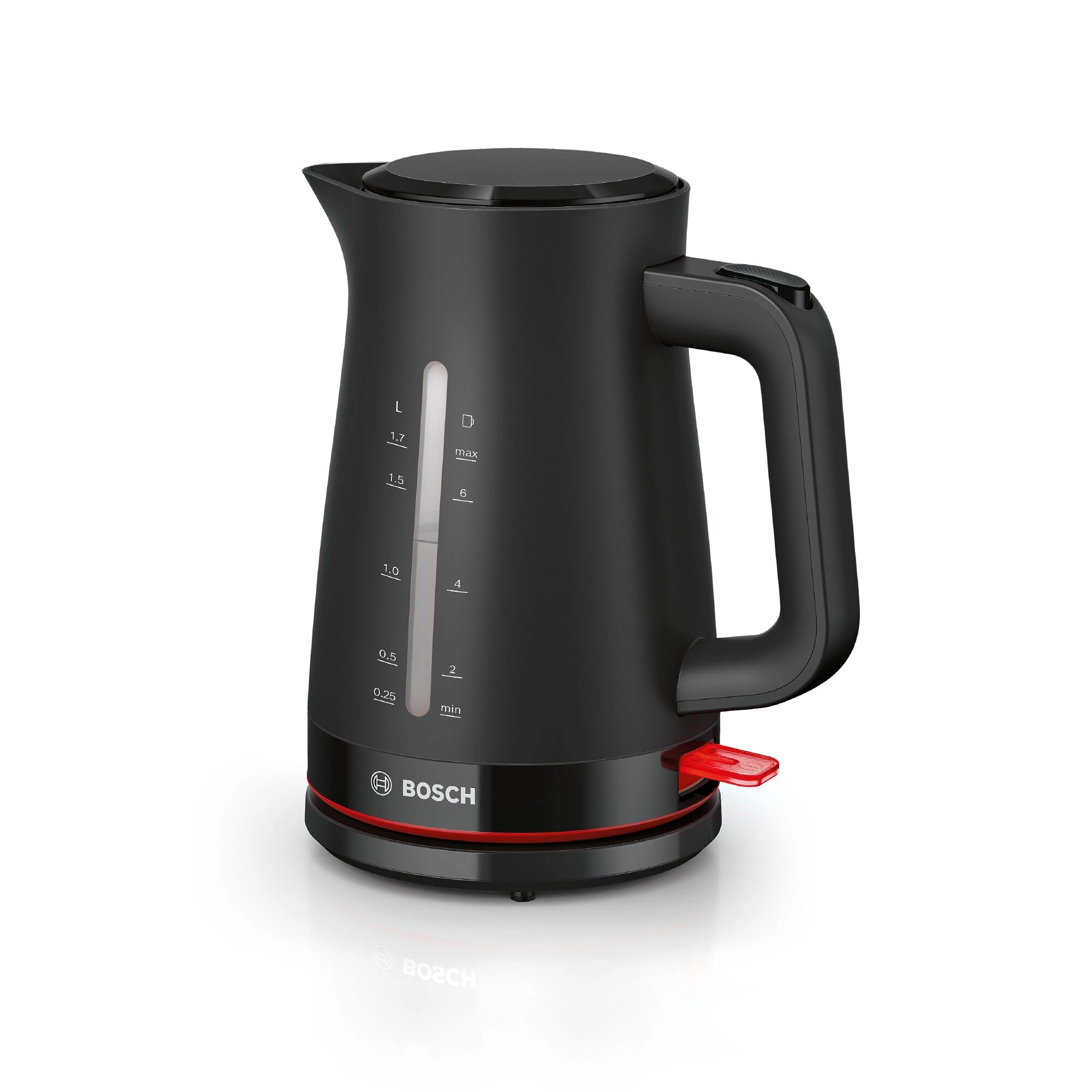 Bosch MyMoment TWK3M123GB