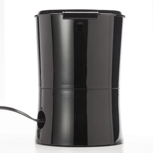 D7016CMPB - 5 Cups Compact Drip