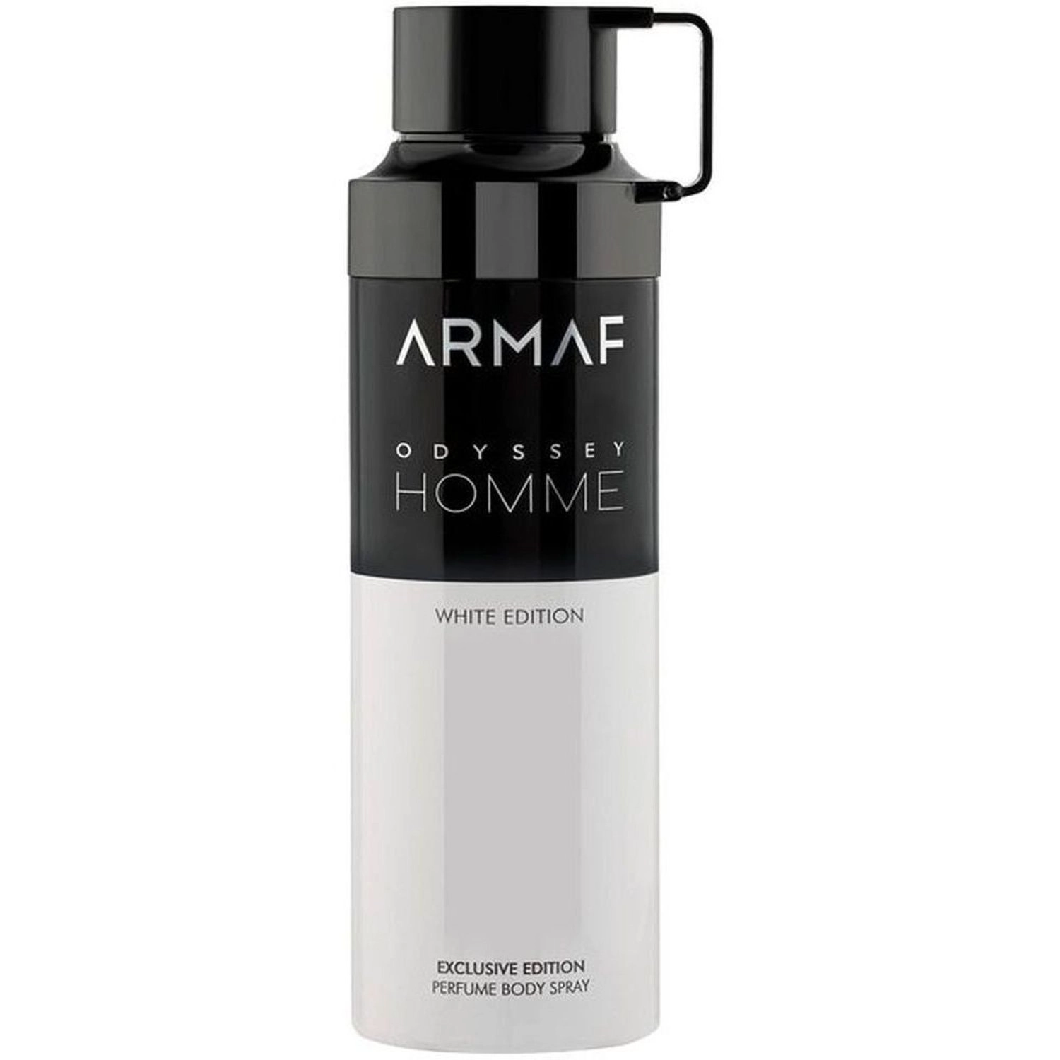 ARMAF Odyssey Homme White Edition - 200 ml