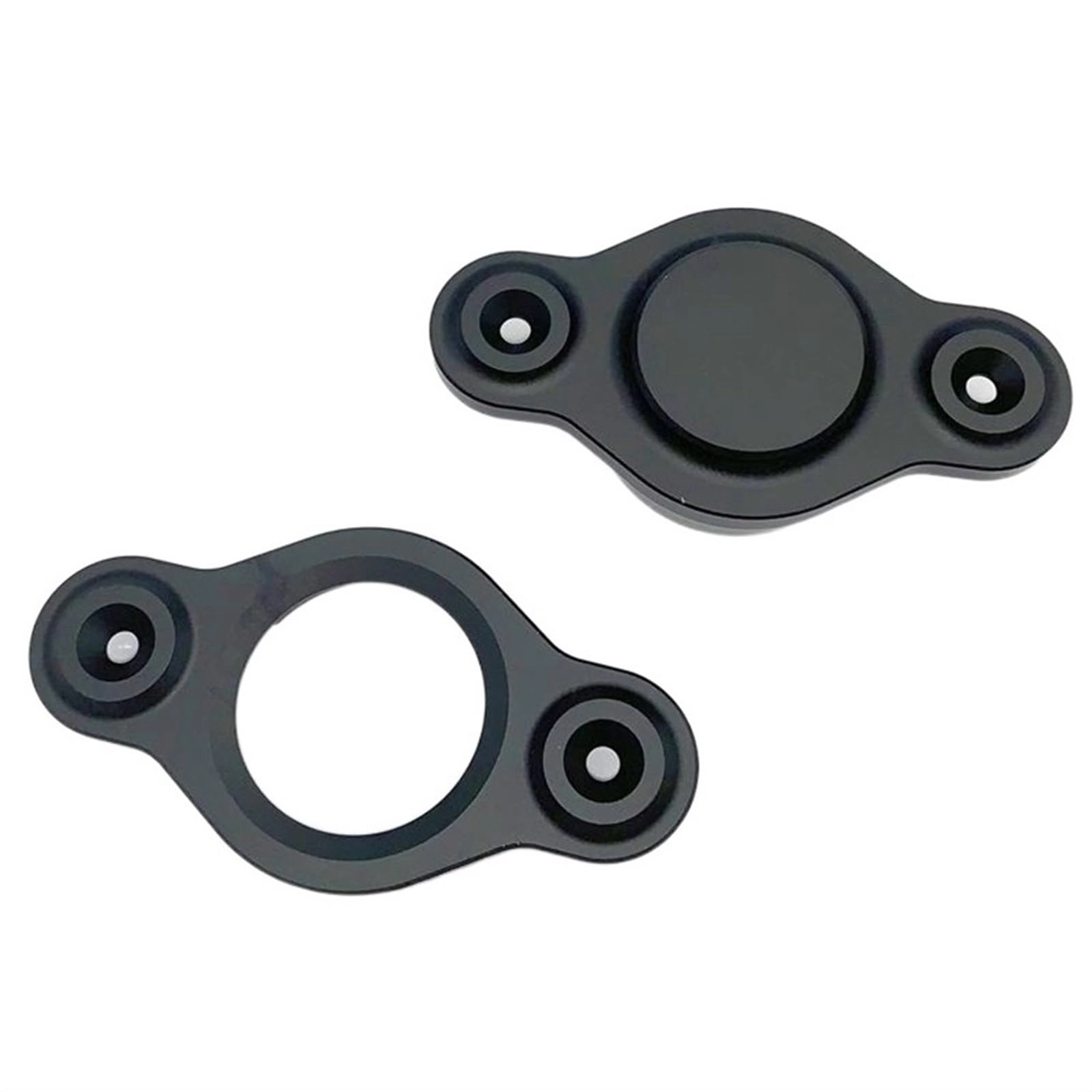 Nieqn Paddle Clamp