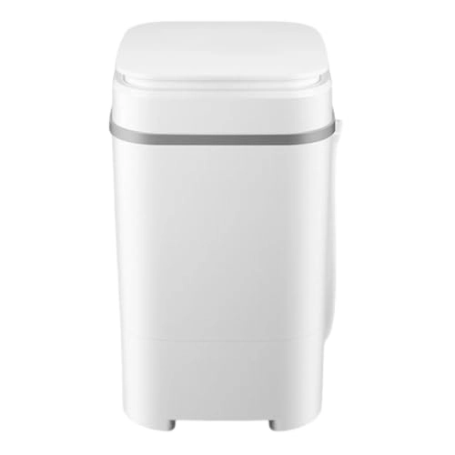 Shoe Washing Machine