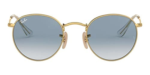 Rb3447 - 50 millimeters gradient