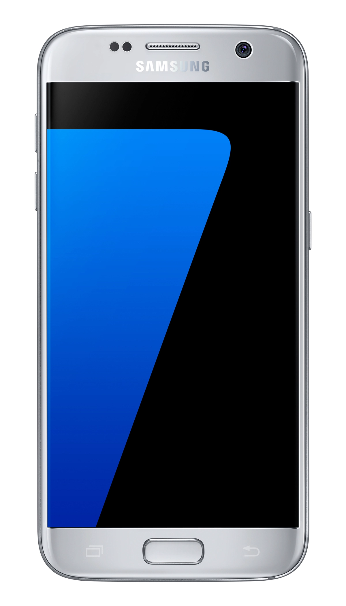 Galaxy S7 - 4GB 32GB