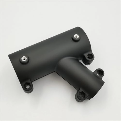Landing Gear Carbon Tube