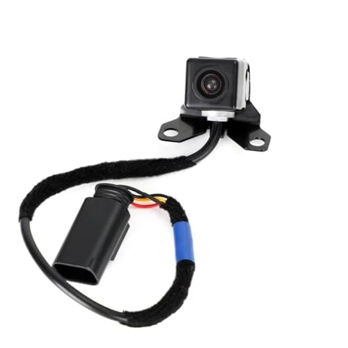 Rear View Backup Camera