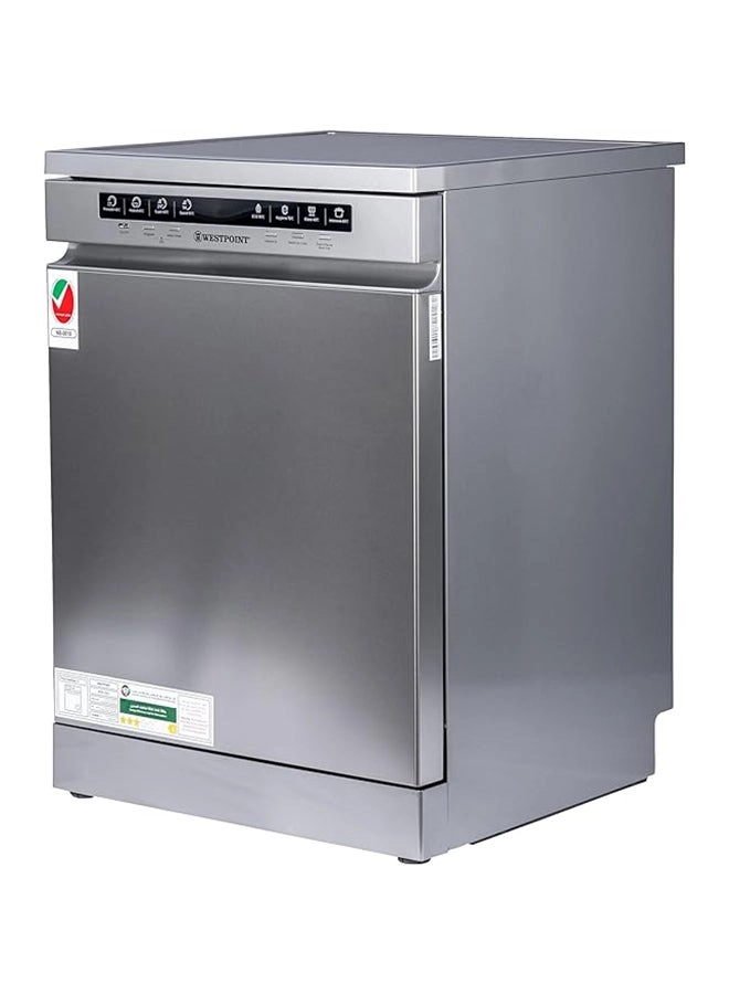 WYS-1323I Freestanding