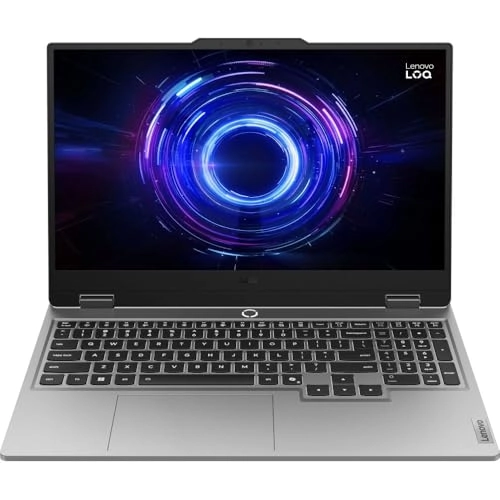 LOQ 15IRX10 83JE004FAX - 15.6'' Core i7-13650HX 24GB 512GB SSD