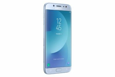 Galaxy J7 Pro - 3GB 64GB