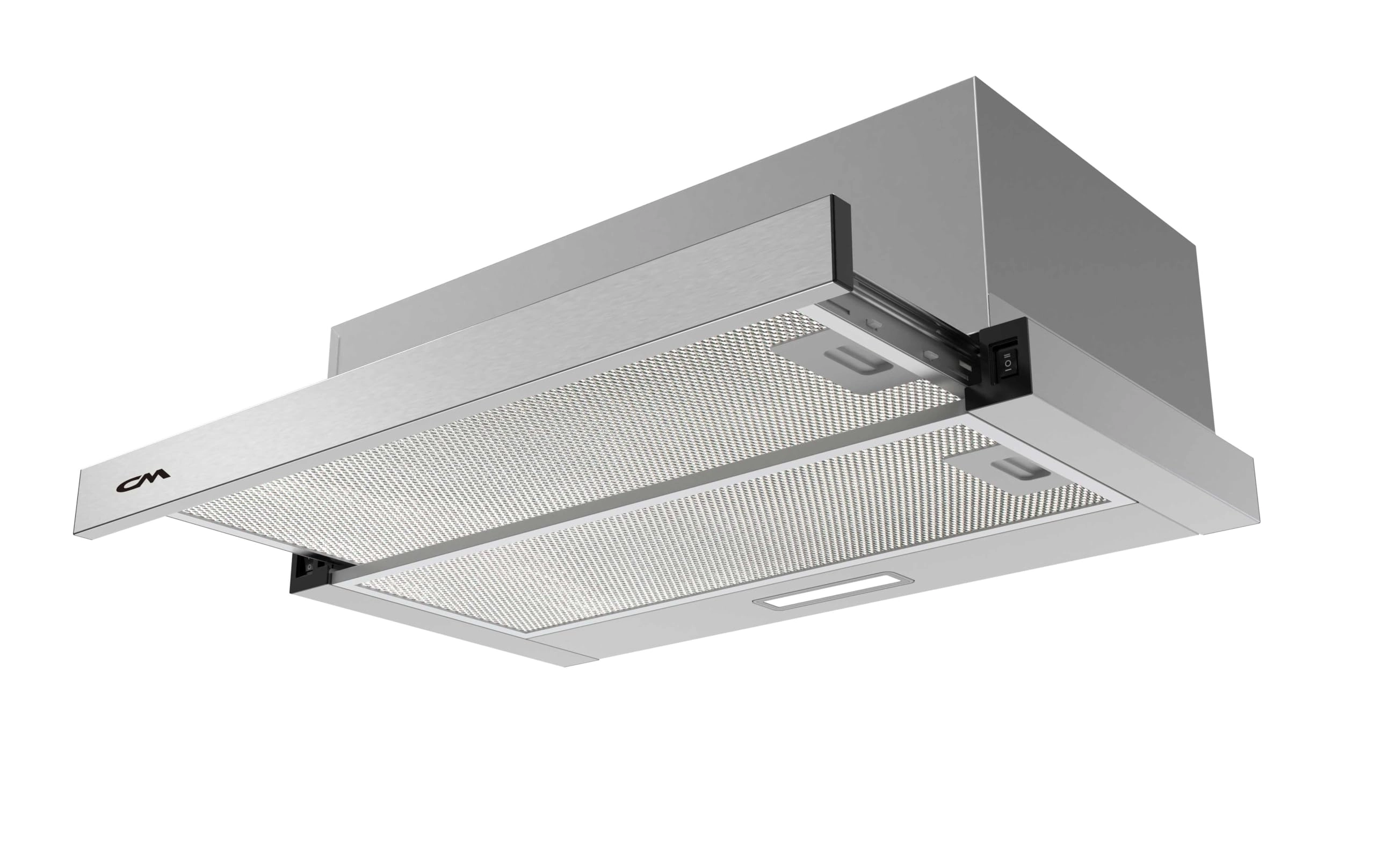 C3 - 320 - 400 M3/H 90cm