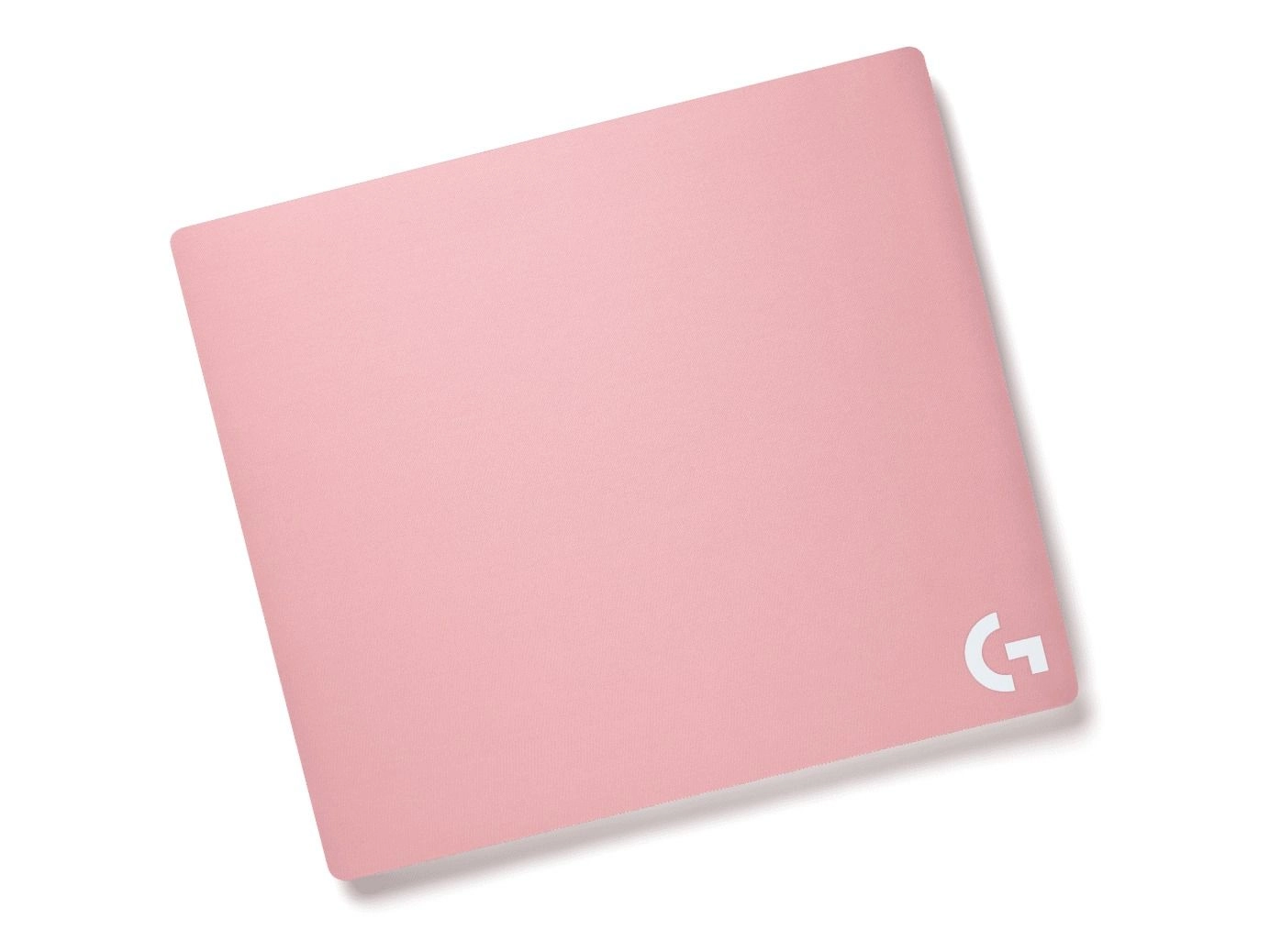Aurora Collection Mouse Pad - 46x40 cm