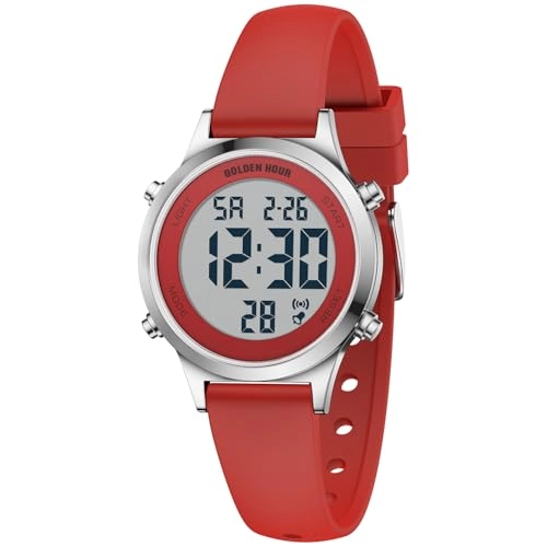 GH1330 32mm Metal