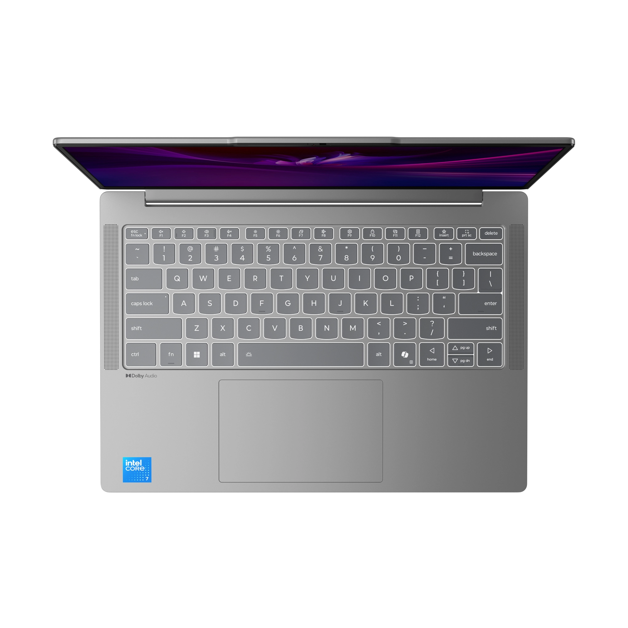 IdeaPad Slim 3 14IRH10 - 14'' Core i5-13420H 24GB RAM 1TB SSD