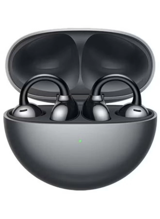 Oteeto OT16 Wireless Earbud