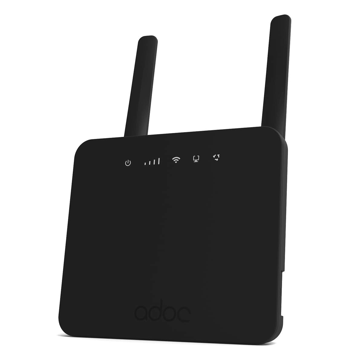 Adoc R46 - 300Mbps 802.11n