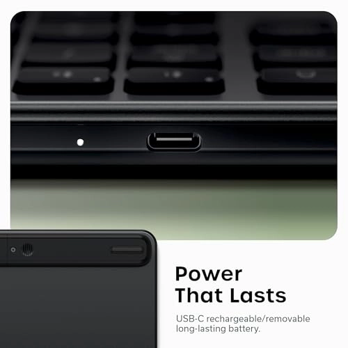 Slim EX3 - US Wireless