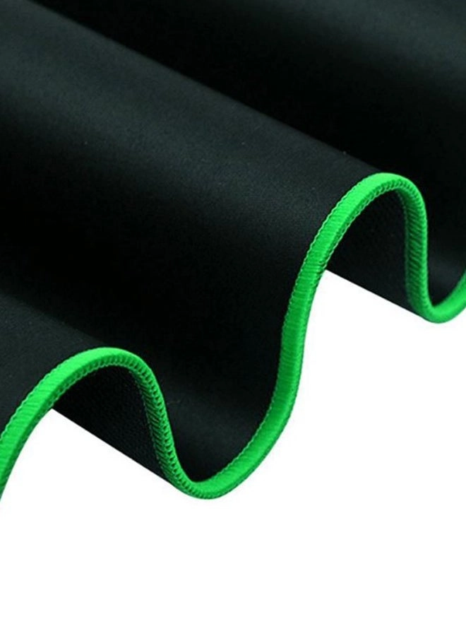 Gaming Mat Mouse Pad