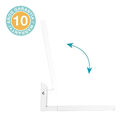 Garsaco Microwave Wall Mount