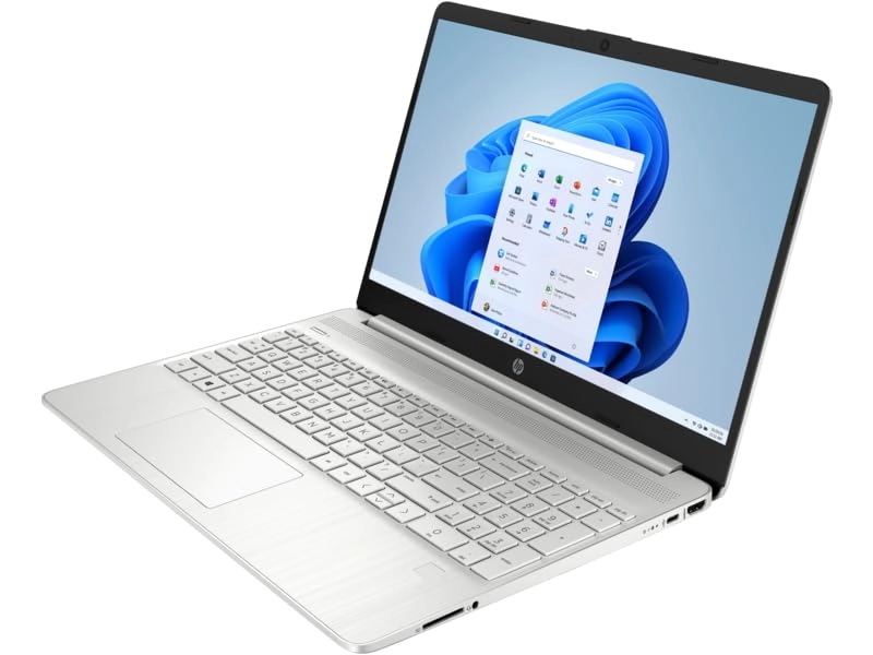 15-FD0095WM - 15.6'' Core i5-1235U 8GB DDR4 512GB SSD