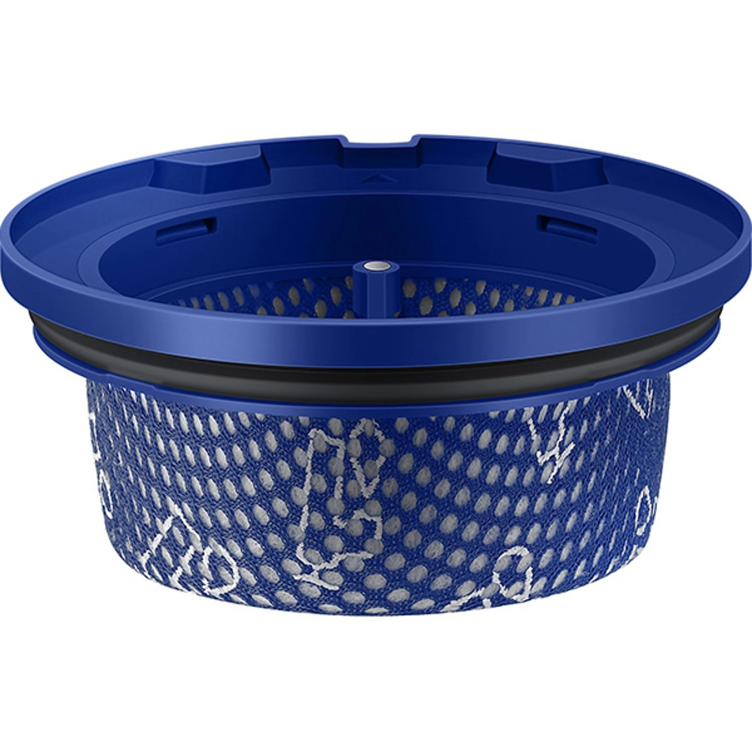 Bespoke Jet - Ai Cleaning Mode 100 Minute Run Time