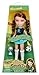 Roxxi Fashion Doll - Play Sportz Soccer