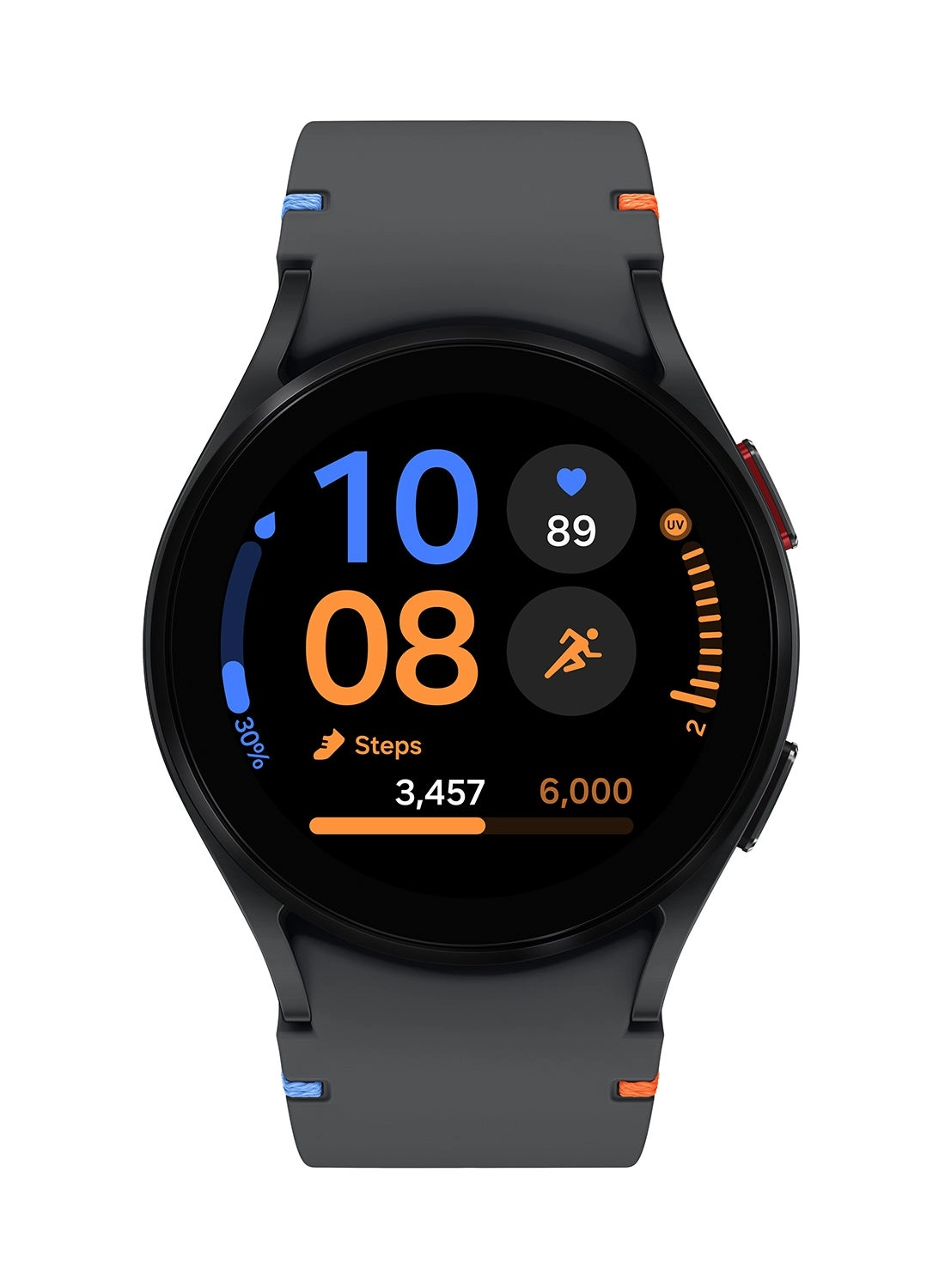 Galaxy Watch FE 40mm GPS