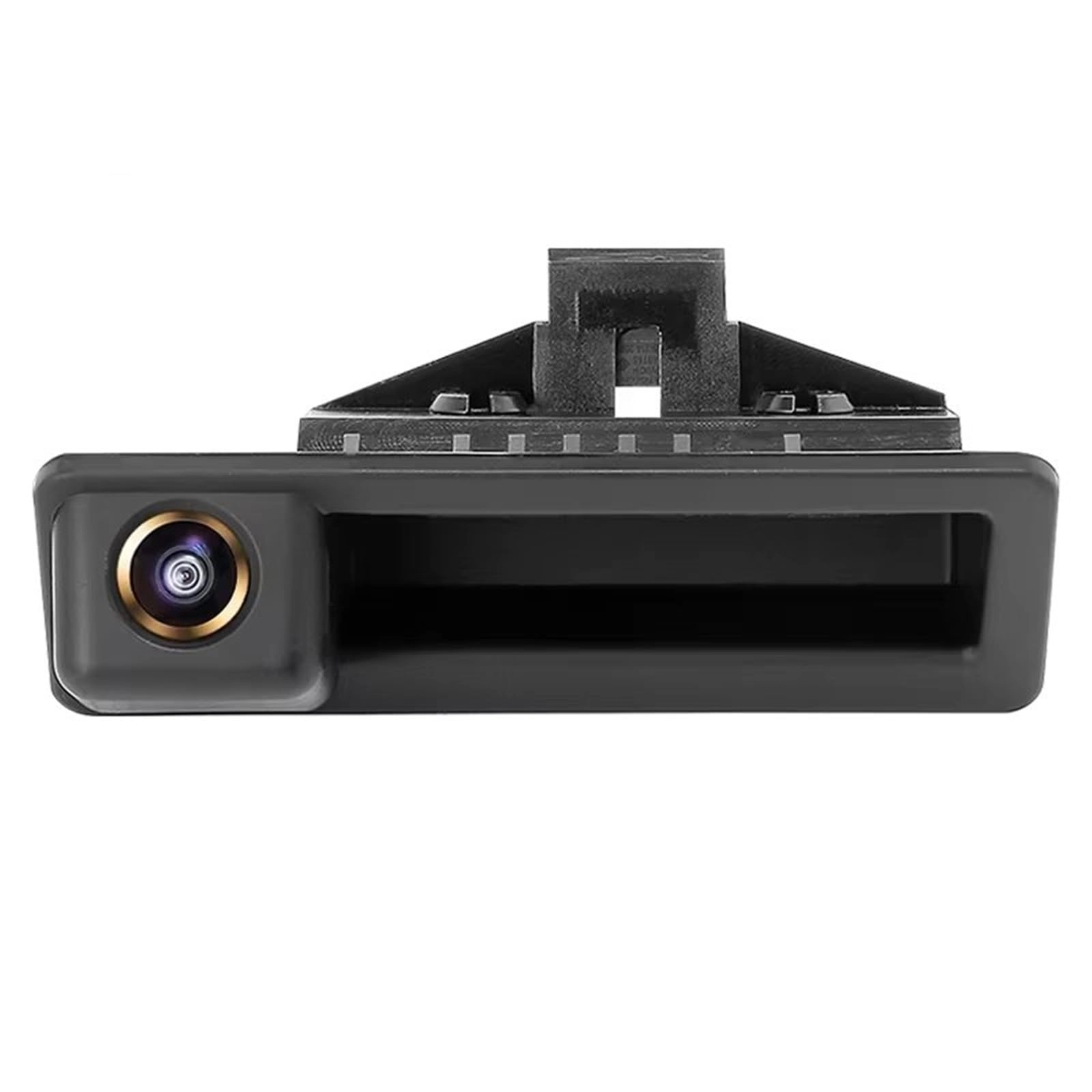YSASFZX Reversing Camera - Night Vision CVBS 720P 1080P