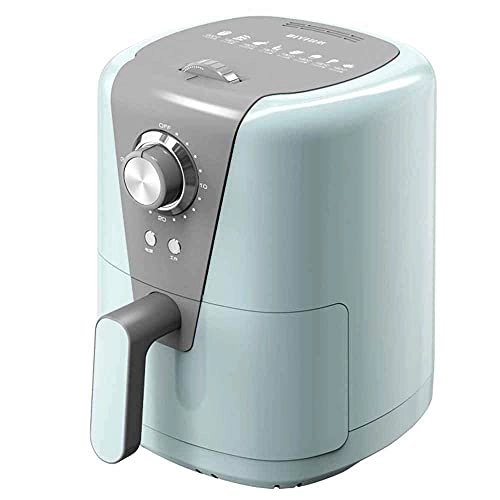 Air Fryer TINZA21803