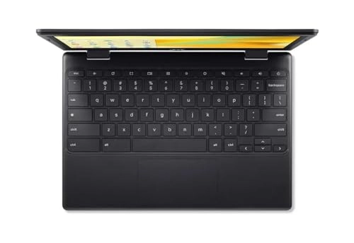 Chromebook 311 - 11.6'' Celeron N4500 4GB DDR4 64GB eMMC