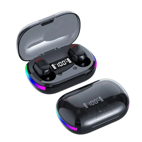 K10 Wireless Earbud