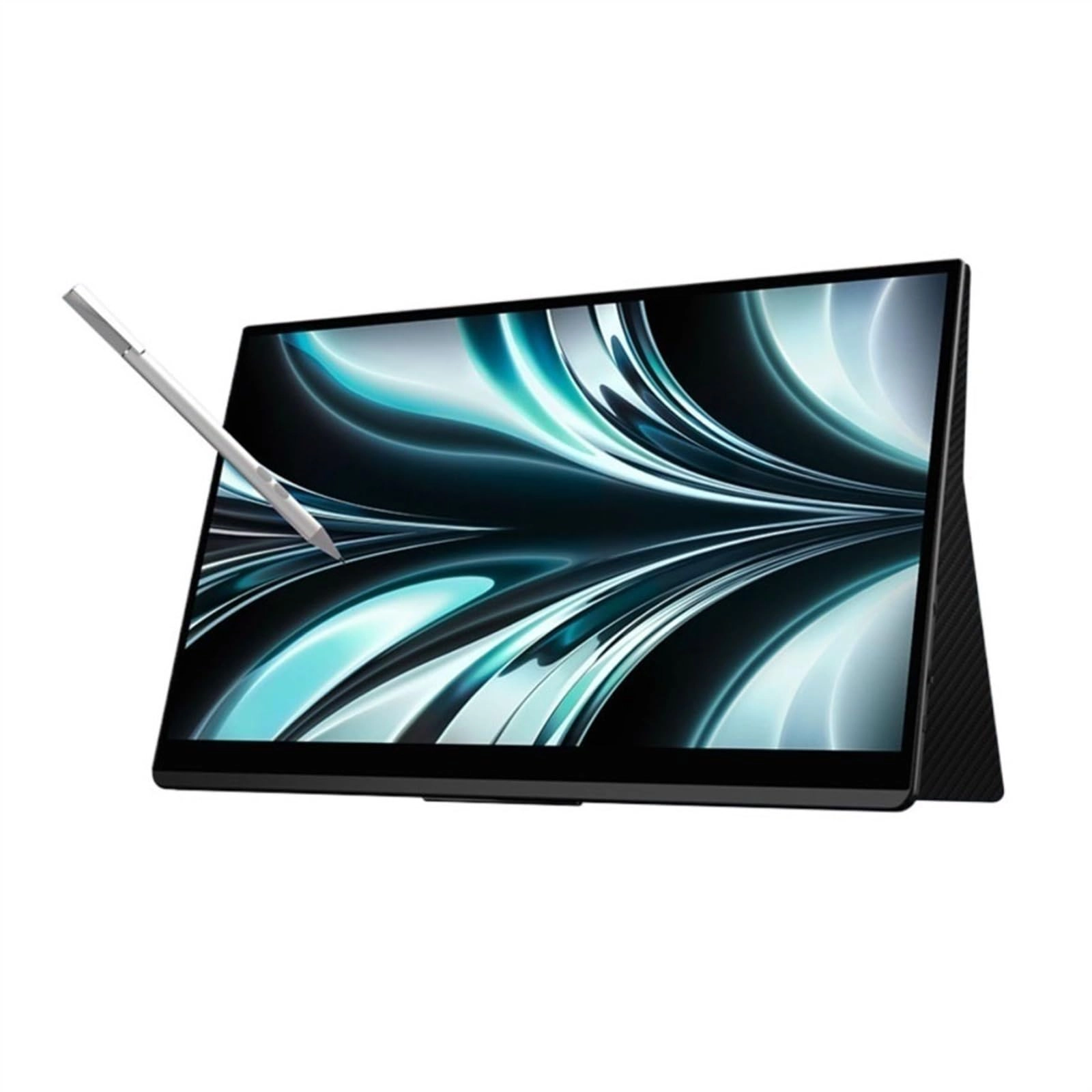 Portable Monitor - CYairong-22 13.3 inches 3840*2160