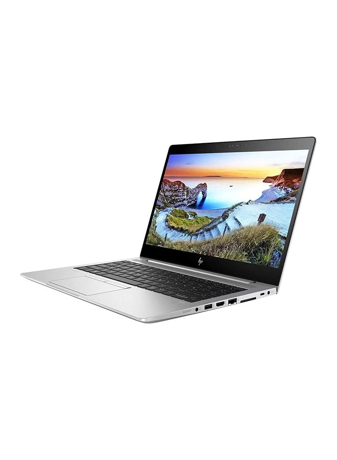 (Renewed) EliteBook 840 - 14'' Core i5-8350U 8GB DDR4 256GB SSD