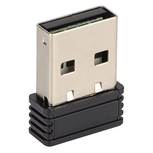 Gaming Mouse - Wireless