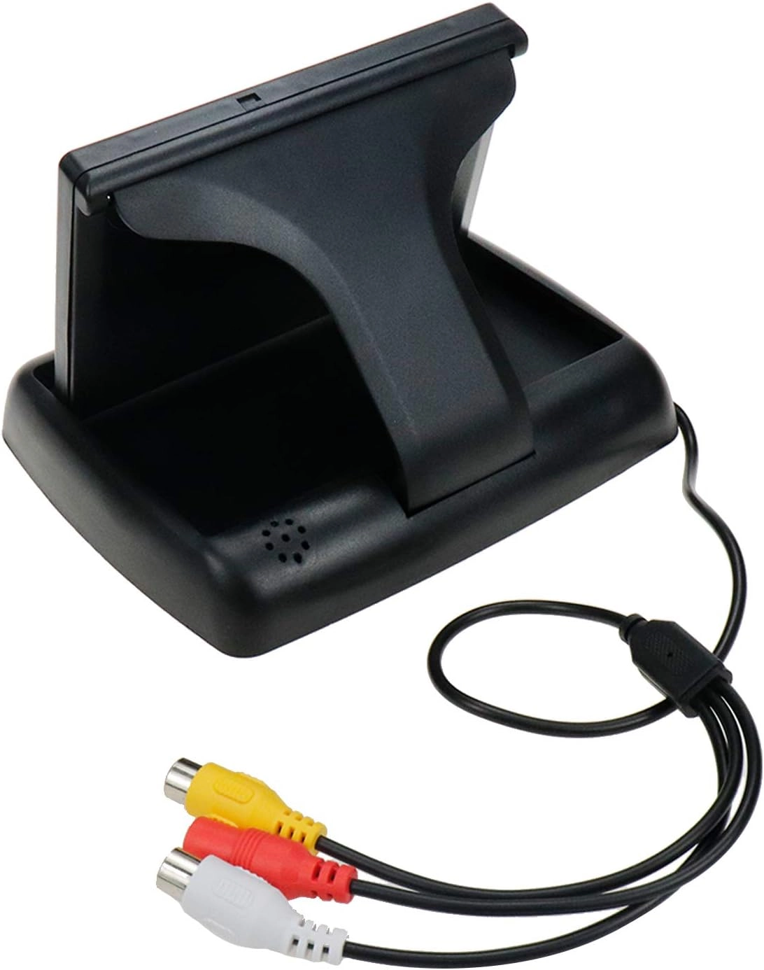 Rear Viewing Monitor - 4.3 Inches